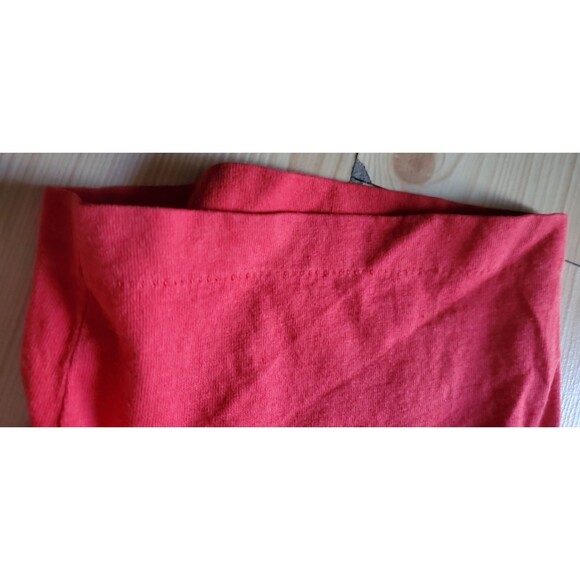 Vintage Houston Rockets 1994 NBA World Champions - Picture 6 of 6